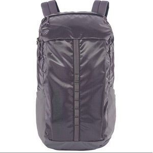 Patagonia Black Hole Backpack 25L Smokey Violet
